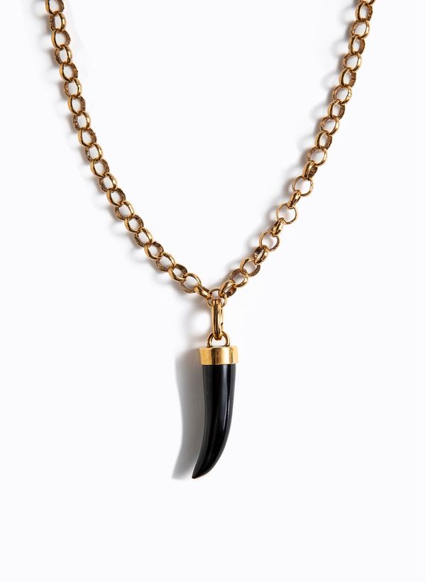 37273603_09_1-PINGENTE-TALISMA-BLACK