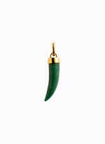 37273602_25_11-PINGENTE-TALISMA-GREEN