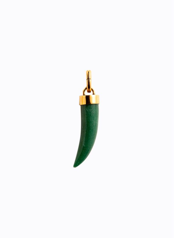 37273602_25_11-PINGENTE-TALISMA-GREEN