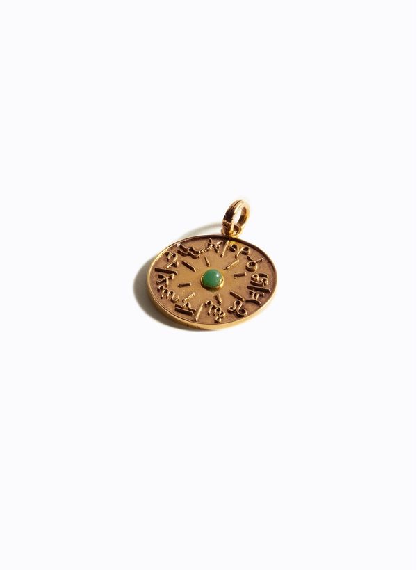 37273608_25_2-PINGENTE-ZODIAC-GREEN