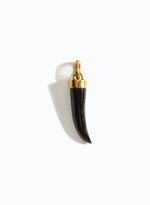 37273603_09_2-PINGENTE-TALISMA-BLACK