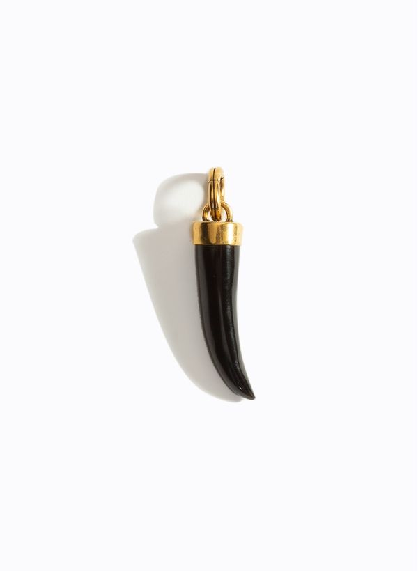 37273603_09_2-PINGENTE-TALISMA-BLACK