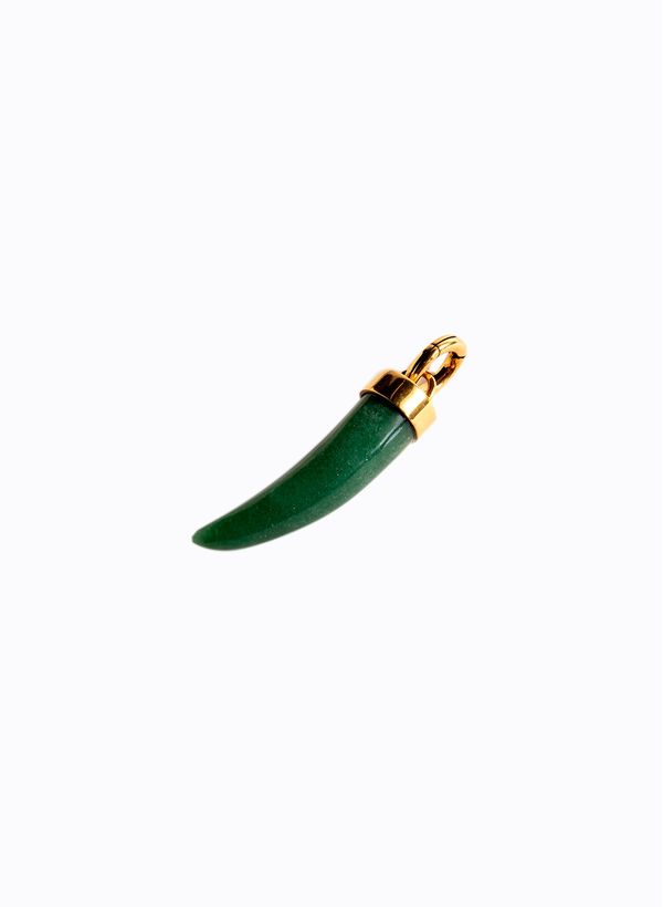 37273602_25_12-PINGENTE-TALISMA-GREEN