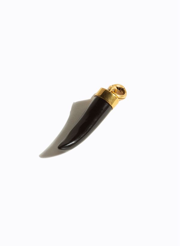 37273603_09_3-PINGENTE-TALISMA-BLACK