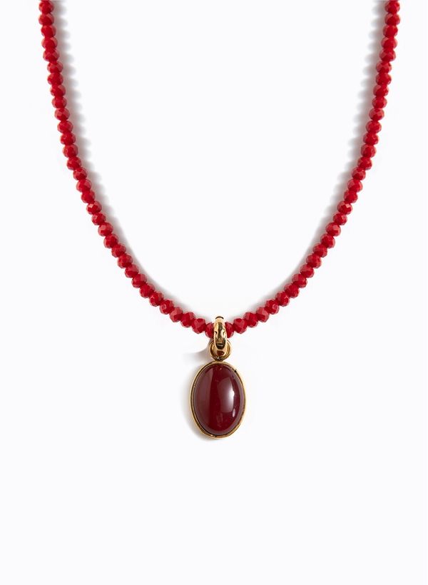 37273609_66_1-PINGENTE-RED-STONE