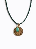 37273610_25_1-PINGENTE-GREEN-STONE