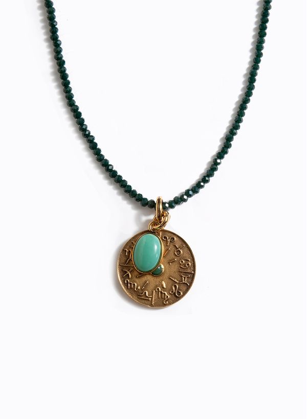 37273610_25_1-PINGENTE-GREEN-STONE