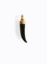 37273603_09_4-PINGENTE-TALISMA-BLACK