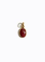 37273609_66_2-PINGENTE-RED-STONE
