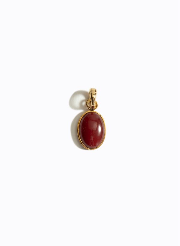 37273609_66_2-PINGENTE-RED-STONE