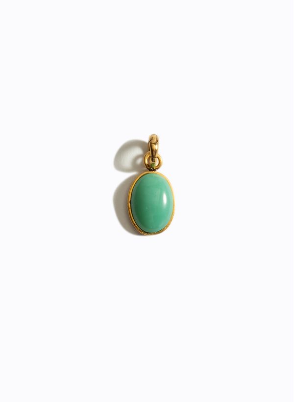 37273610_25_2-PINGENTE-GREEN-STONE
