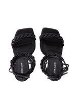 30250104_09_6-SANDALIA-ALL-BLACK