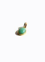 37273610_25_3-PINGENTE-GREEN-STONE