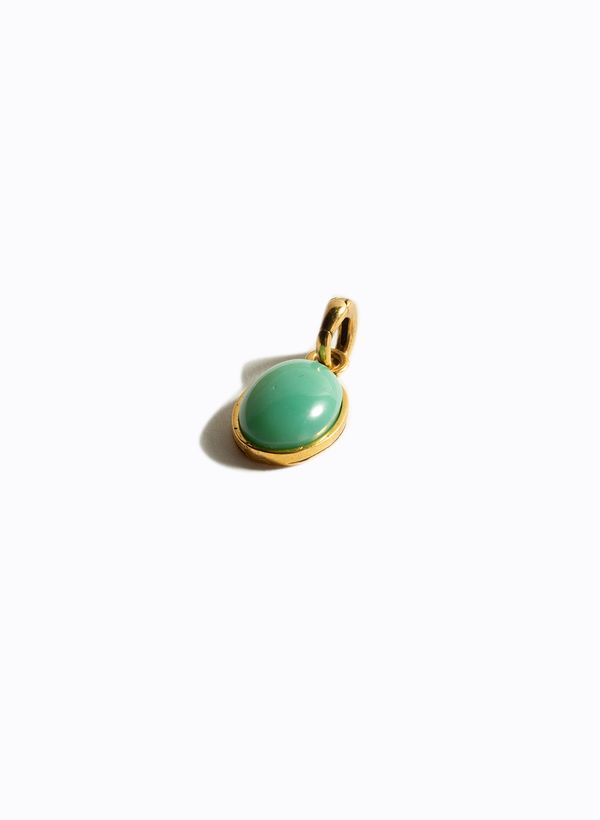 37273610_25_3-PINGENTE-GREEN-STONE