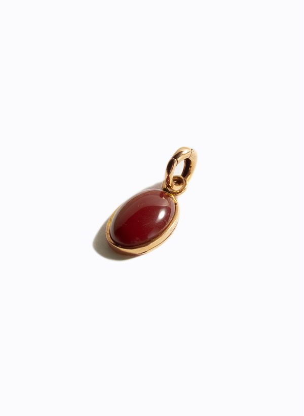37273609_66_3-PINGENTE-RED-STONE