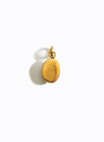 37273610_25_4-PINGENTE-GREEN-STONE