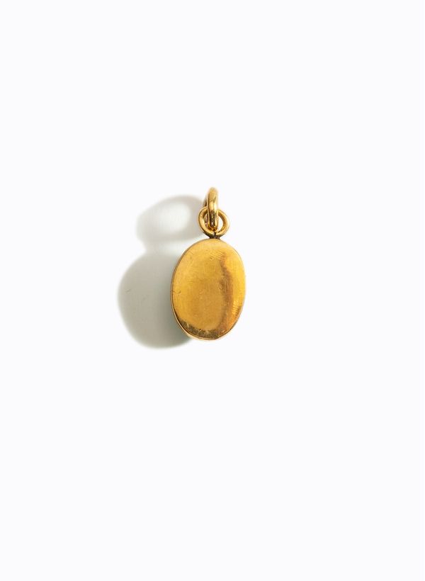 37273610_25_4-PINGENTE-GREEN-STONE