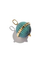 37273654_17_1-PINGENE-ALINE-III