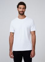 41540574_05_2-TSHIRT-DC-MC-SEM-LOGO