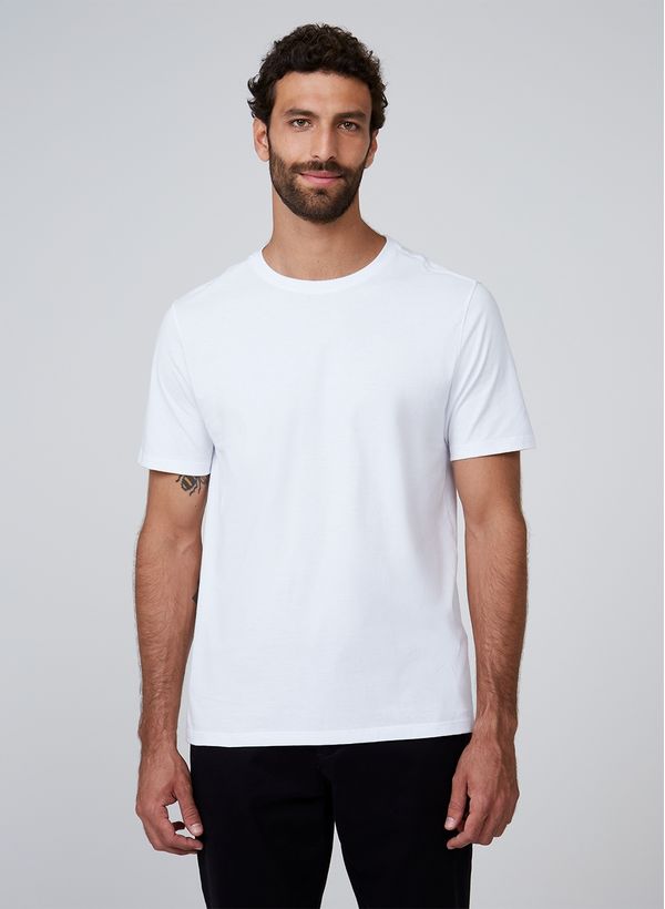41540574_05_2-TSHIRT-DC-MC-SEM-LOGO
