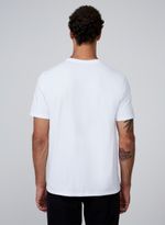 41540574_05_3-TSHIRT-DC-MC-SEM-LOGO