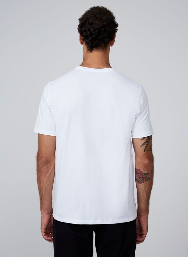 41540574_05_3-TSHIRT-DC-MC-SEM-LOGO