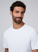 41540574_05_4-TSHIRT-DC-MC-SEM-LOGO
