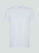 41540574_05_5-TSHIRT-DC-MC-SEM-LOGO