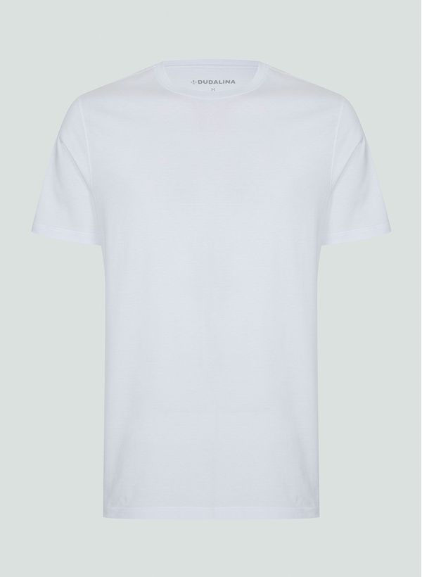 41540574_05_5-TSHIRT-DC-MC-SEM-LOGO