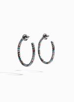 48280745_81_3-BRINCO-IZA