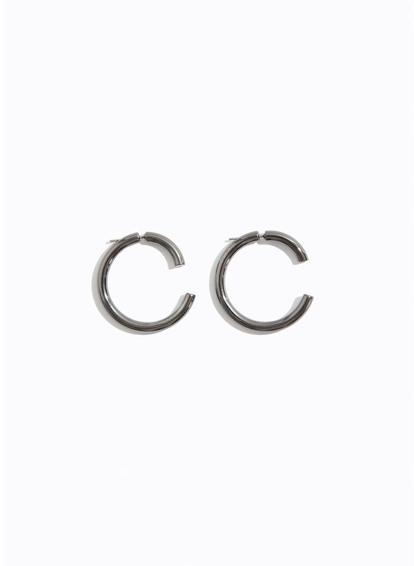 48280823_81_1-BRINCO-IVANA-ONIX