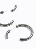 48280823_81_3-BRINCO-IVANA-ONIX