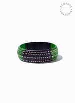 50301685_596_1-PULSEIRA-MARCIA-II