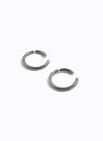 48280823_81_4-BRINCO-IVANA-ONIX