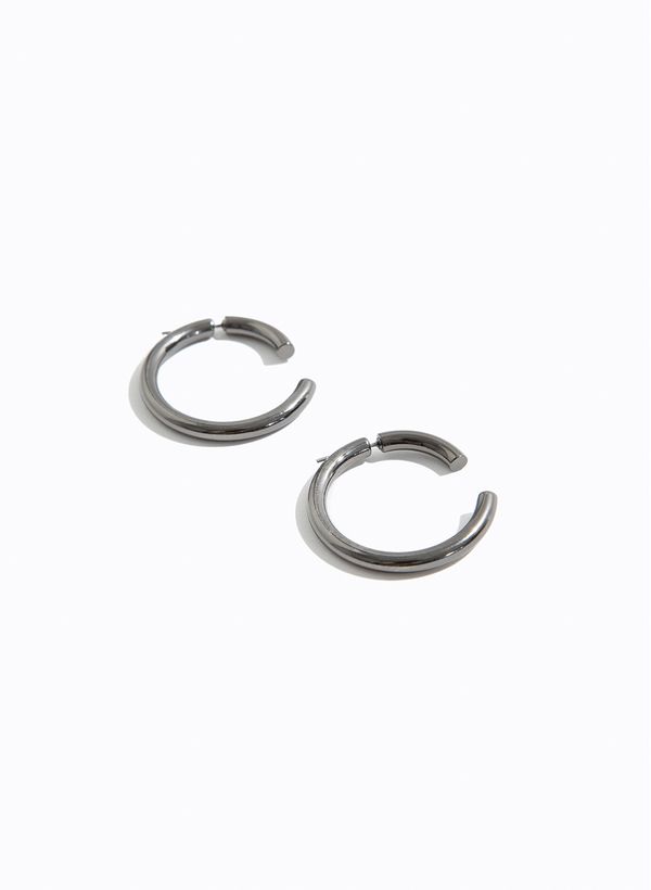 48280823_81_4-BRINCO-IVANA-ONIX