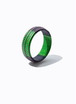 50301685_596_2-PULSEIRA-MARCIA-II