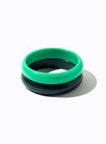 50301701_25_1-PULSEIRA-VAN-I