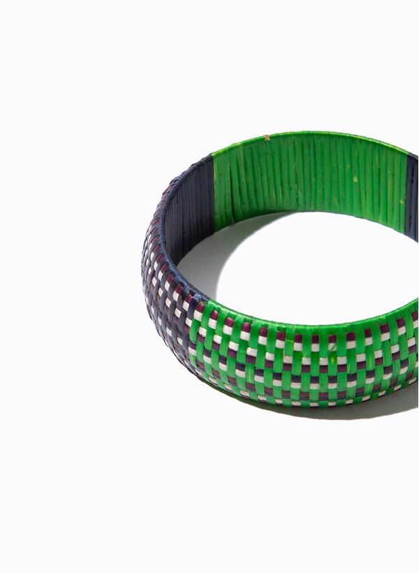 50301685_596_3-PULSEIRA-MARCIA-II