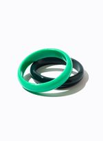 50301701_25_2-PULSEIRA-VAN-I