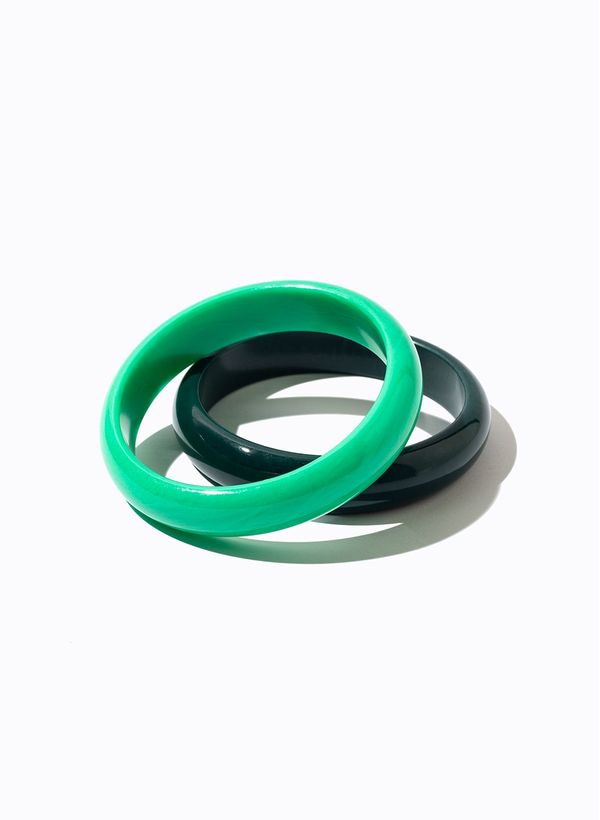 50301701_25_2-PULSEIRA-VAN-I
