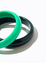 50301701_25_3-PULSEIRA-VAN-I
