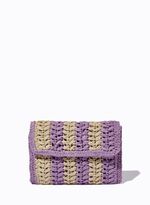 51251135_04_1-BOLSA-SARAH-LILAC