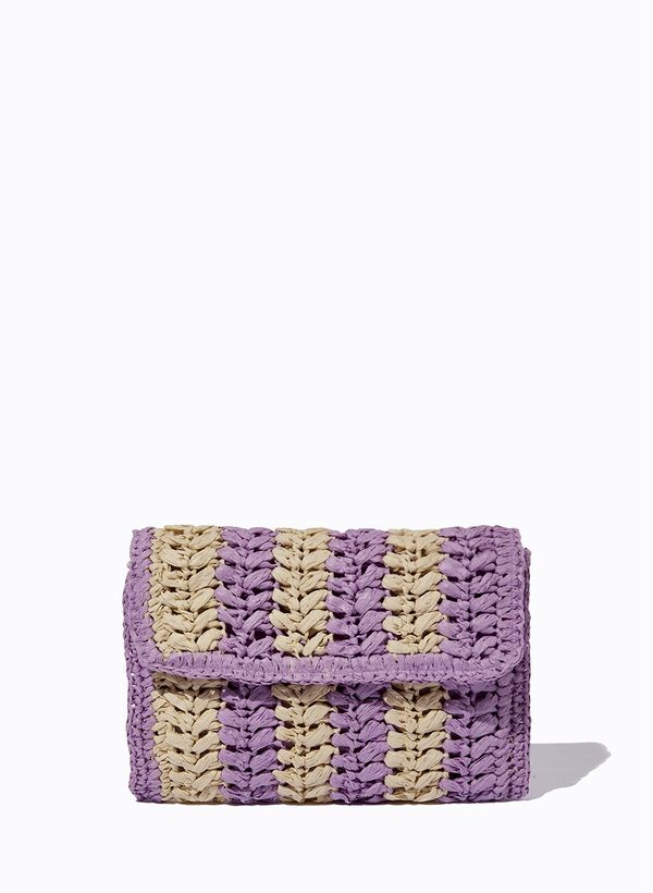 51251135_04_1-BOLSA-SARAH-LILAC