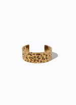 50301717_80_1-BRACELETE-IVANA