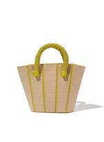 51140963_54_1-BOLSA-LUISA-LIME-P