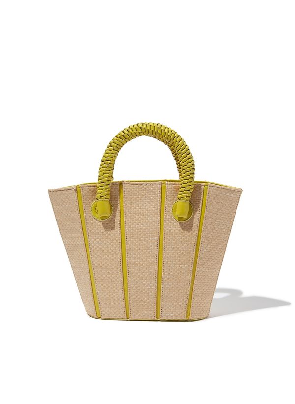 51140963_54_1-BOLSA-LUISA-LIME-P