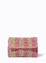 51251134_19_1-BOLSA-SARAH-PINK