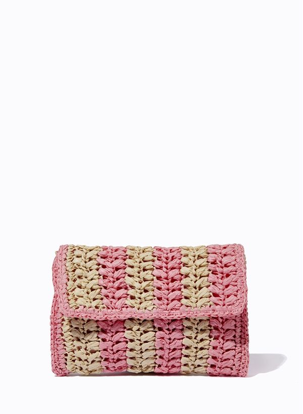 51251134_19_1-BOLSA-SARAH-PINK