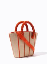 51140961_29_1-BOLSA-LUISA-ORANGE-P
