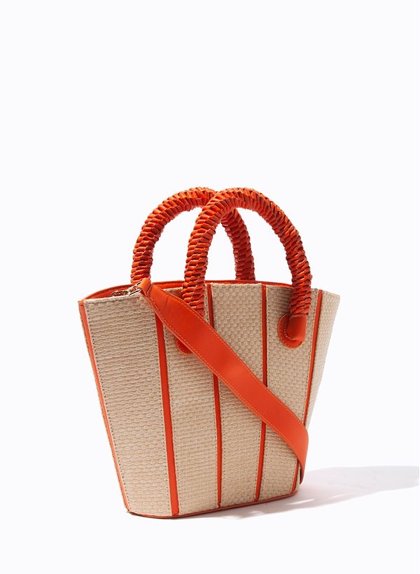 51140961_29_1-BOLSA-LUISA-ORANGE-P